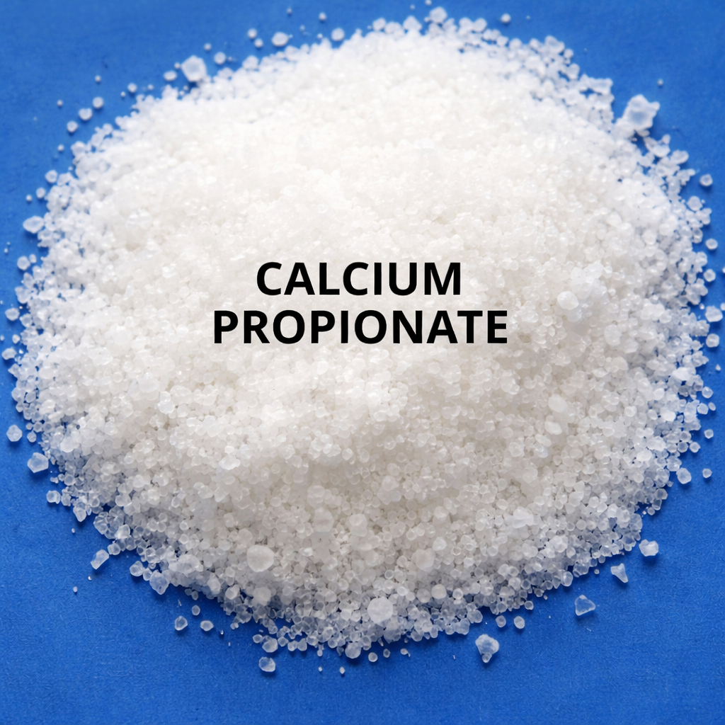 Calcium Propionate