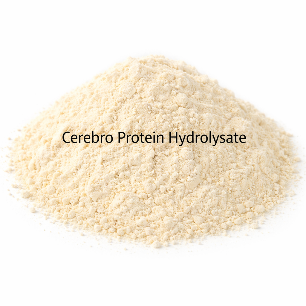 Cerebro Protein Hydrolysate