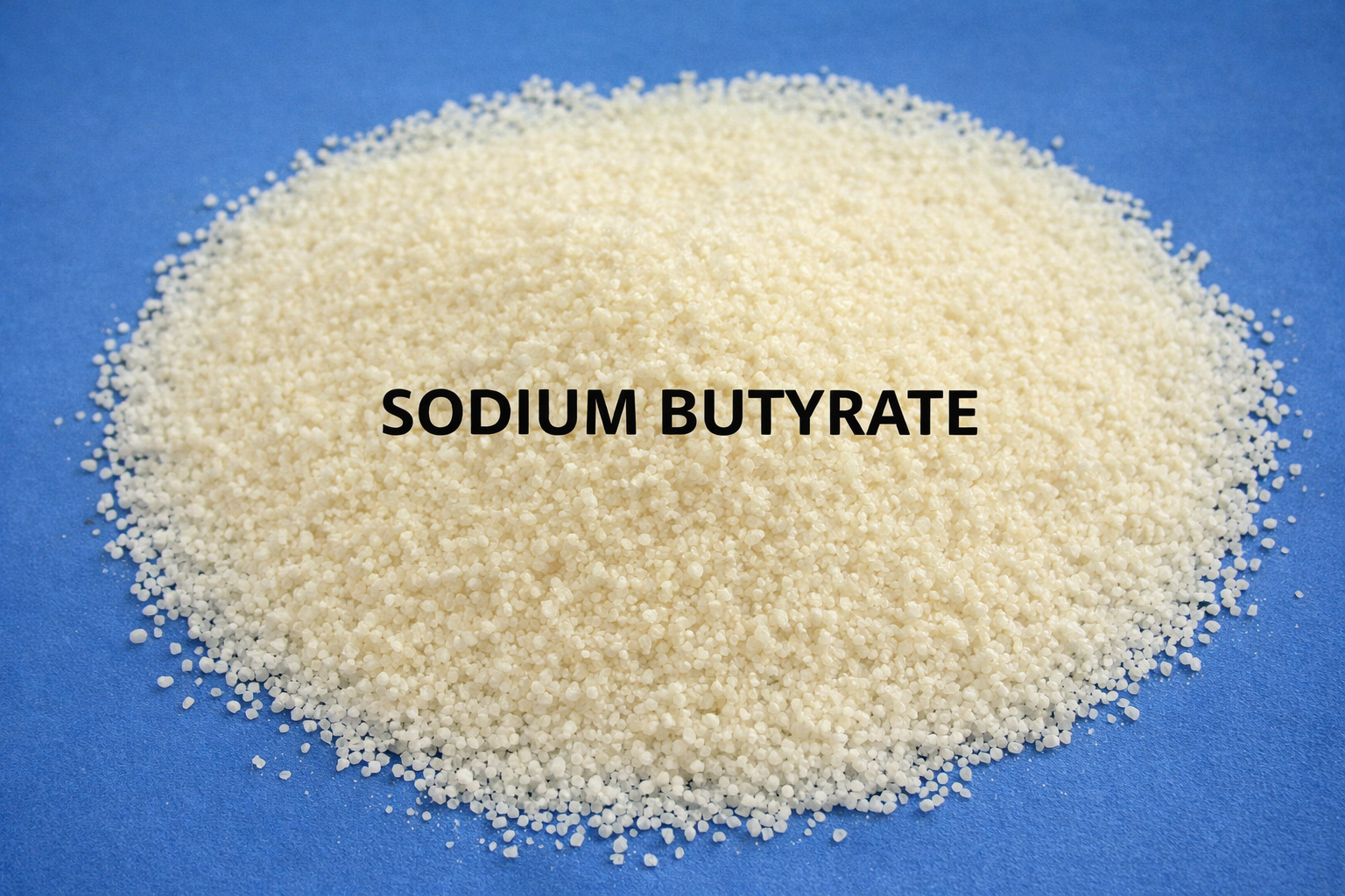 Sodium Butyrate